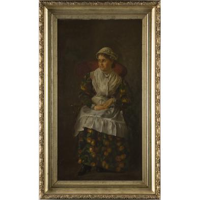 att-john-george-brown-ny-1831-1913-portrait