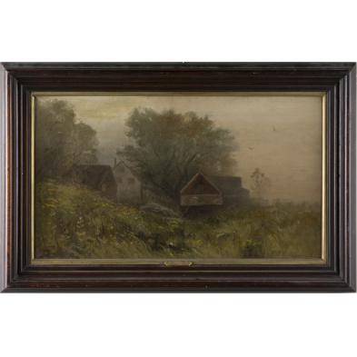 frank-rehn-pa-ma-1848-1914-landscape
