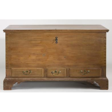 chippendale-dower-chest-pa-late-18th-c