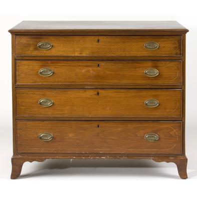 federal-chest-of-drawers-virginia-ca-1810