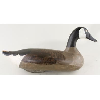 canada-goose-decoy-madison-mitchell