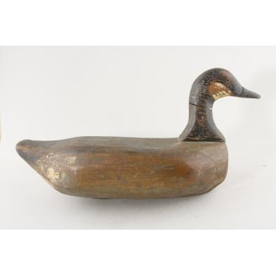 canada-goose-decoy