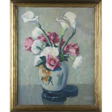 jane-peterson-ny-1876-1965-calas-roses