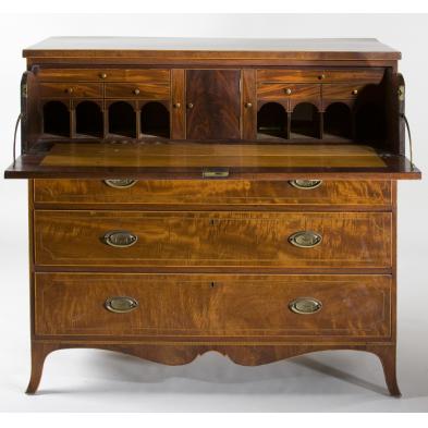 mid-atlantic-butler-s-chest-early-19th-c