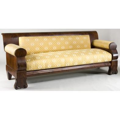 american-empire-sofa-ca-1830