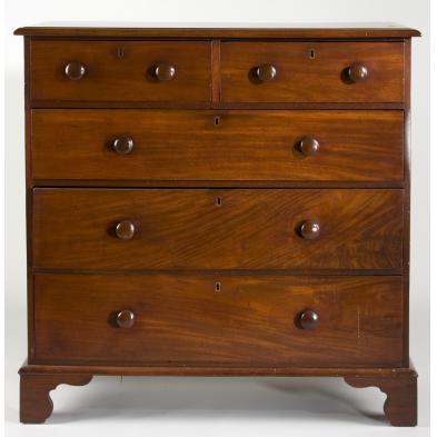 scottish-19th-c-gentleman-s-chest