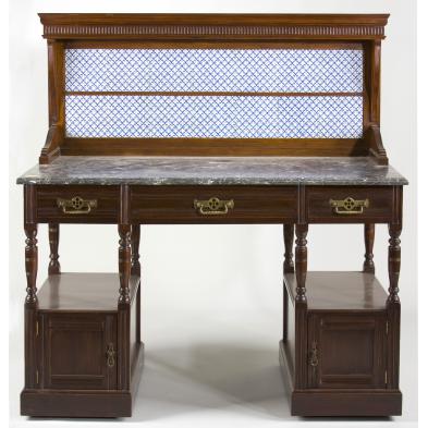 english-marble-topped-baker-s-table-ca-1920s