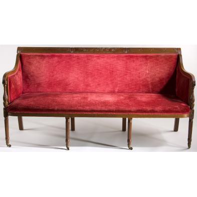 american-federal-revival-mahogany-sofa-ca-1900