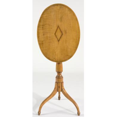 new-england-candlestand-early-19th-c