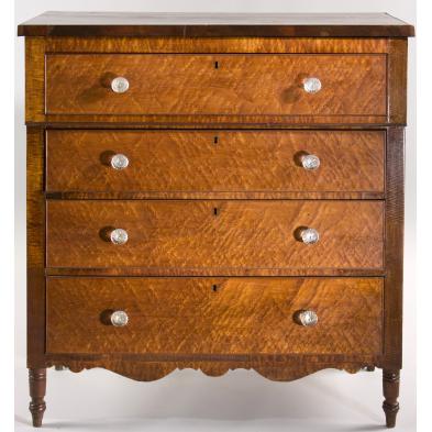 transitional-sheraton-chest-of-drawers-ca-1830