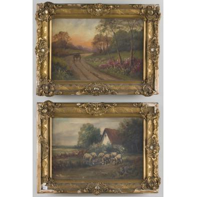 english-school-pair-of-landscapes-ca-1900