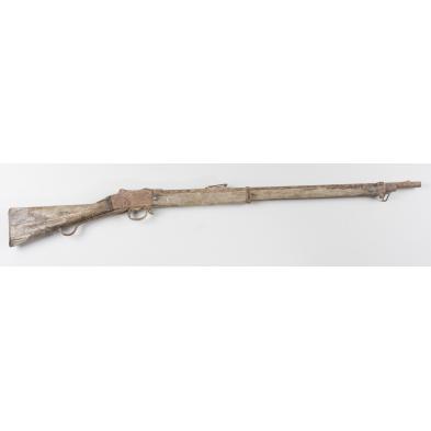 battlefield-pick-up-martini-henry-mark-iv-rifle