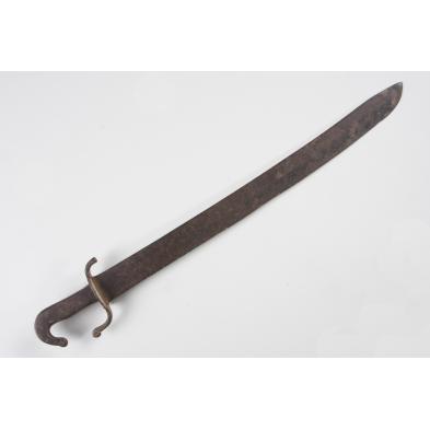 civil-war-era-hand-forged-short-sword