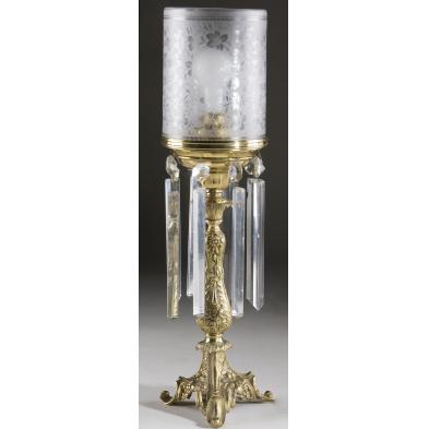 brass-table-lamp
