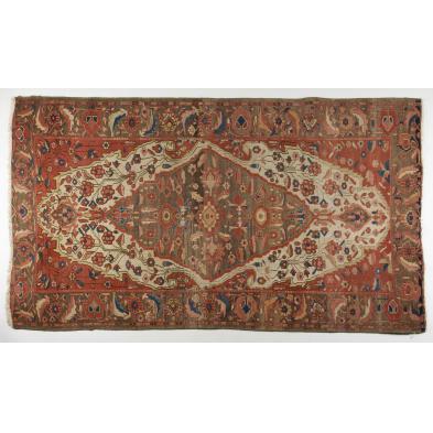 fereghan-sarouk-rug-ca-1915