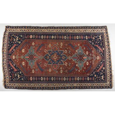 shirvan-rug-ca-1915