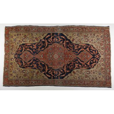 antique-fereghan-sarouk-rug-ca-1900