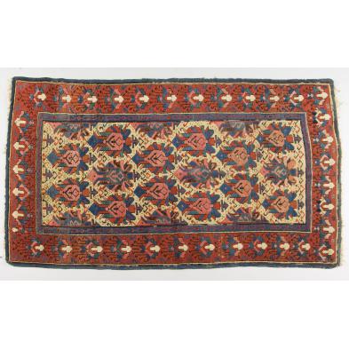 karabagh-rug-ca-1910