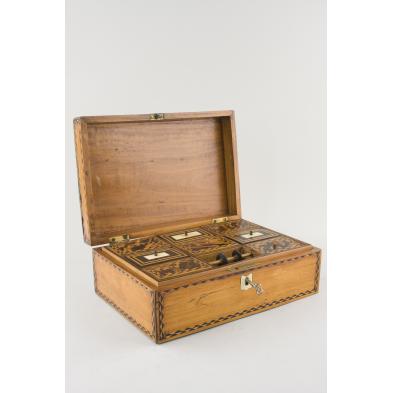 english-sewing-box-british-colonial