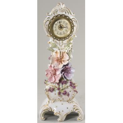 miniature-porcelain-tall-case-clock