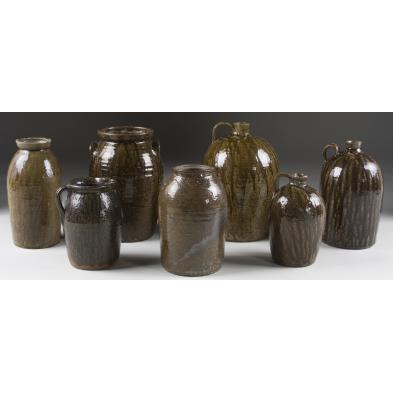 7-pieces-of-nc-utilitarian-stoneware