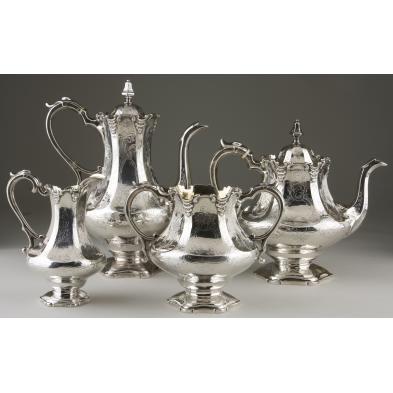 scottish-sterling-silver-tea-coffee-service