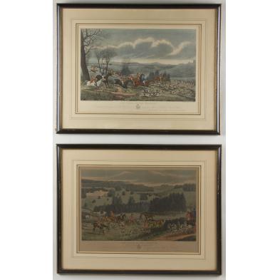 two-english-prints-after-walter-perry-hodges