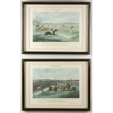 two-english-prints-after-henry-alken-19th-c