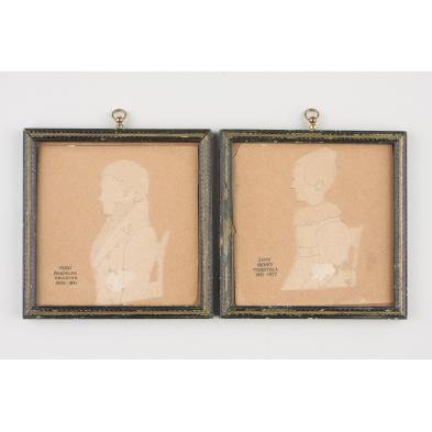 pair-of-nc-profiles-19th-c