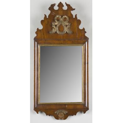 george-iii-english-wall-mirror-ca-1800