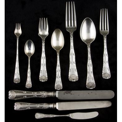 tiffany-co-sterling-flatware-wave-edge