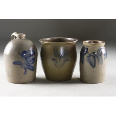 3-pieces-of-salt-glazed-stoneware