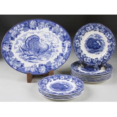 assembled-set-flow-blue-turkey-china-english