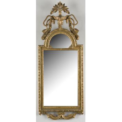 belle-epoque-continental-wall-mirror-late-19th-c