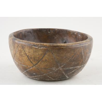 burl-walnut-bowl