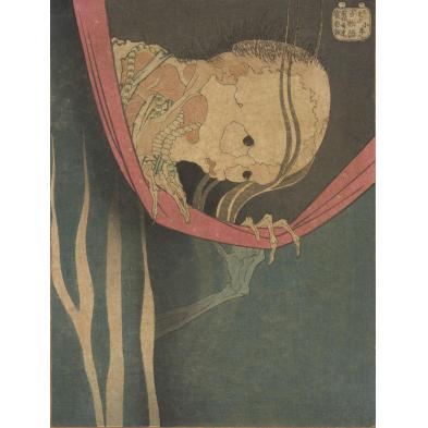 katsushika-hokusai-1760-1849-kohada-koheiji
