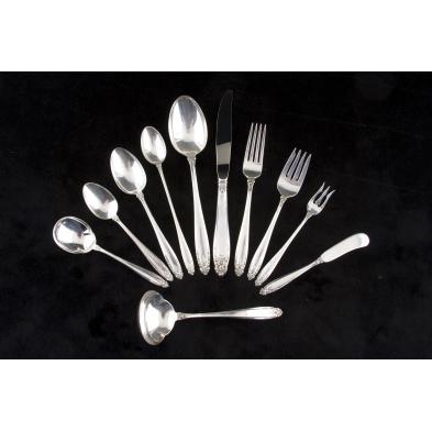 international-prelude-sterling-flatware-service