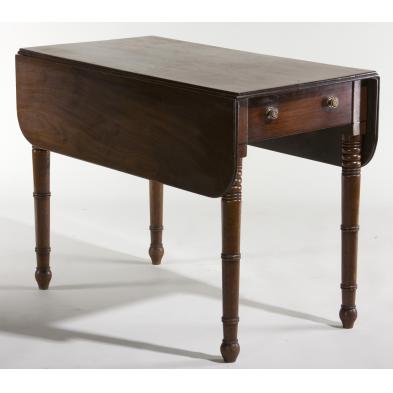 william-iv-drop-leaf-breakfast-table-ca-1830s