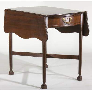 george-iii-pembroke-table-early-19th-c