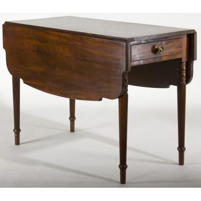 american-sheraton-drop-leaf-table-early-19th-c