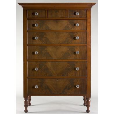 southern-sheraton-tall-chest-ca-1830