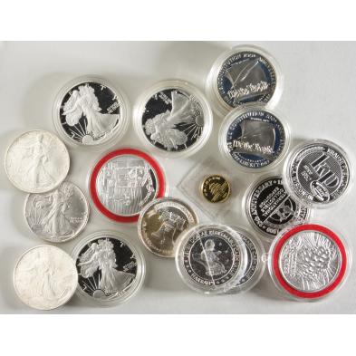 1985-gold-1-10-oz-panda-18-silver-coins