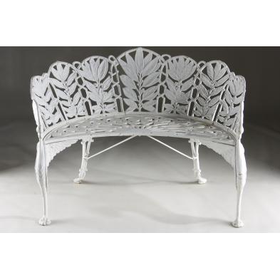 hart-atlanta-ga-garden-bench-early-20th-c