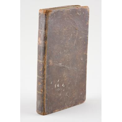 early-first-edition-treatise-on-shakers