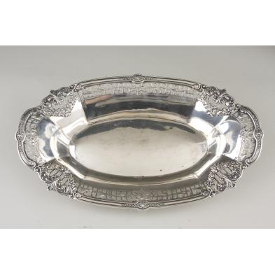 frank-w-smith-sterling-silver-bread-tray