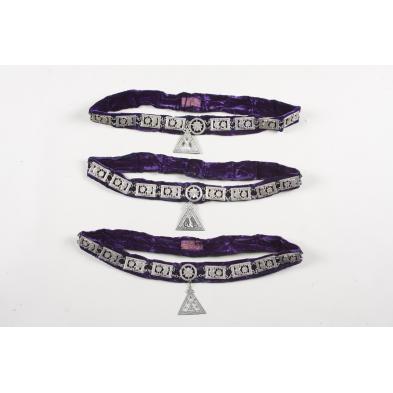 vintage-set-of-b-p-o-e-masonic-jewels