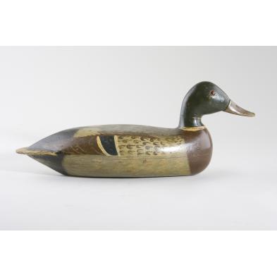 mallard-drake-decoy-by-tube-dawson