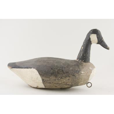 new-york-brant-decoy