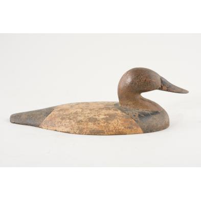 iron-sink-box-canvasback-decoy-upper-bay