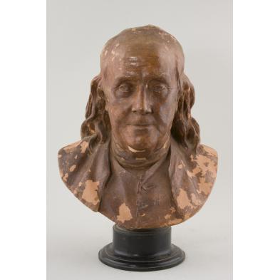 after-houdon-french-bust-of-benjamin-franklin
